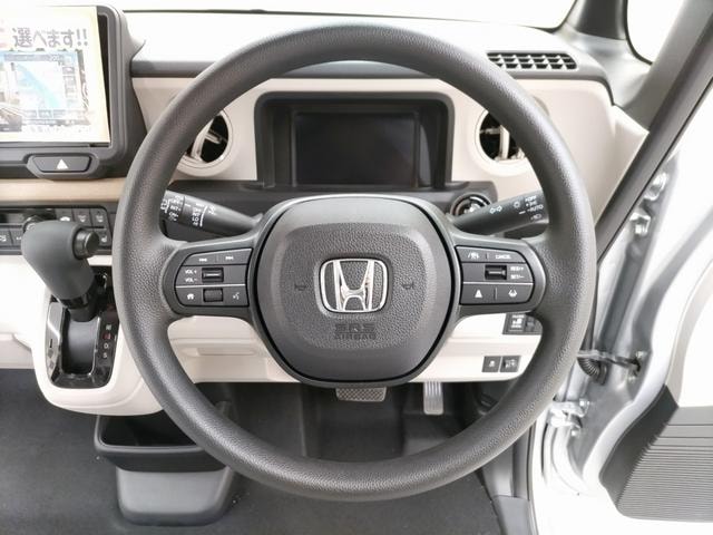 Миниатюра 17