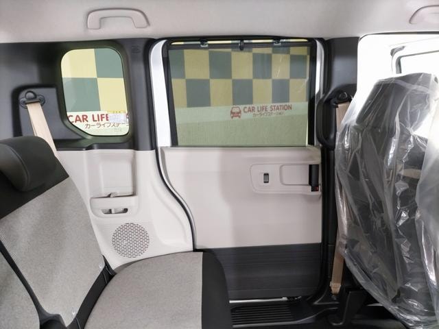 Миниатюра 27