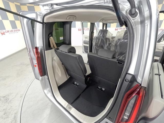Миниатюра 53