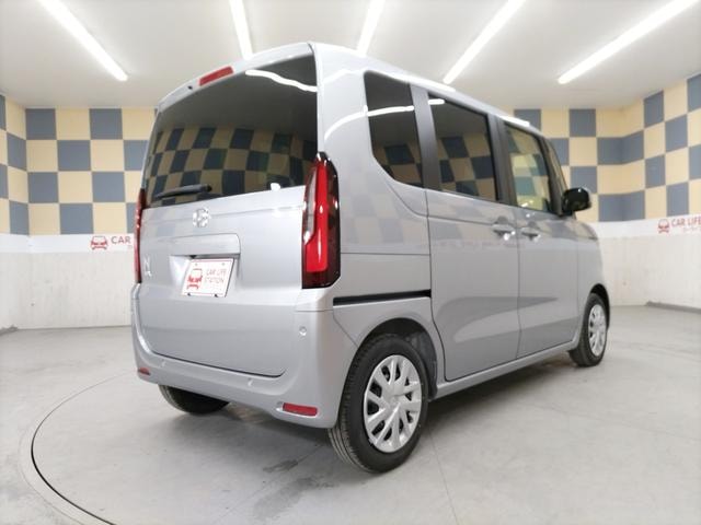 Миниатюра 65