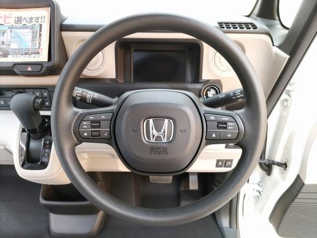 Миниатюра 14