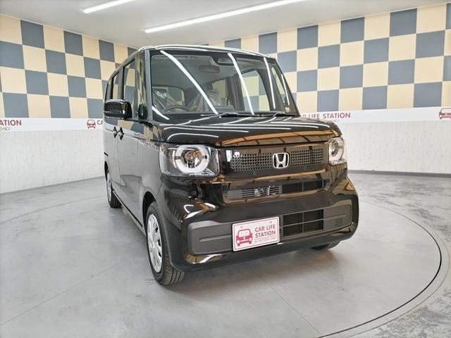 Миниатюра 62