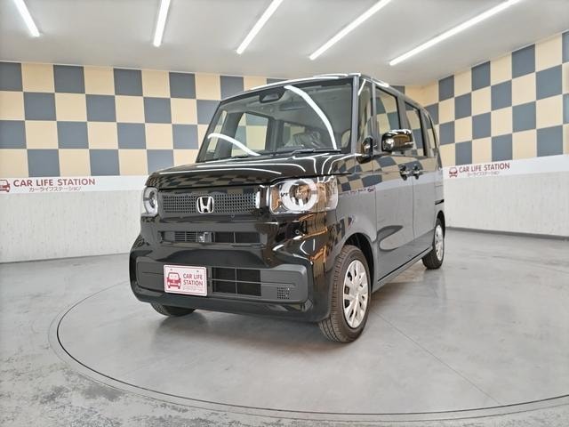 Миниатюра 63