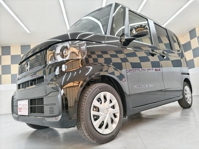 Миниатюра 64