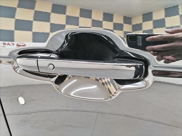 Миниатюра 71