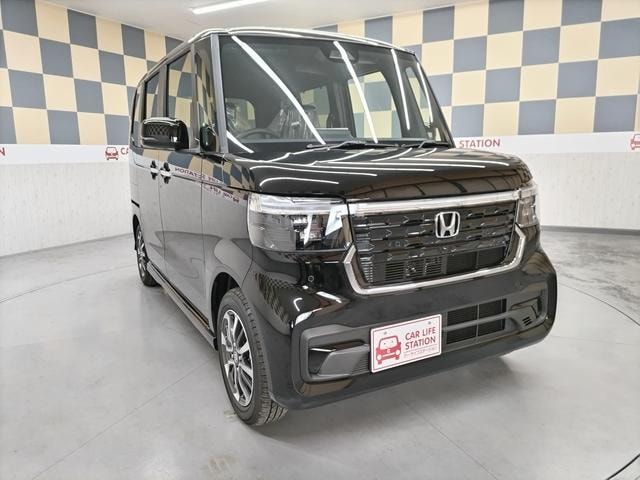 Миниатюра 51