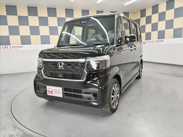 Миниатюра 52