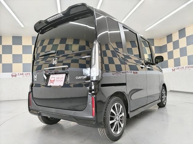 Миниатюра 55