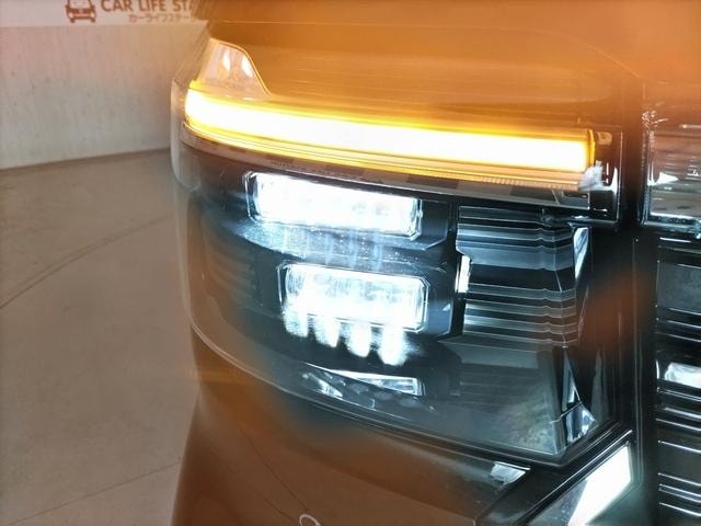 Миниатюра 57