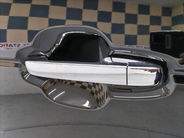 Миниатюра 61
