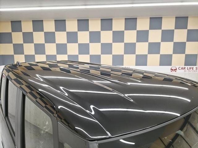 Миниатюра 62