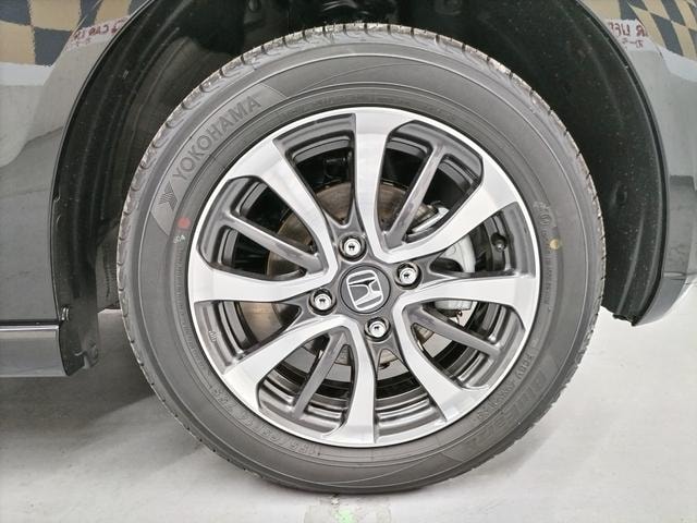 Миниатюра 63