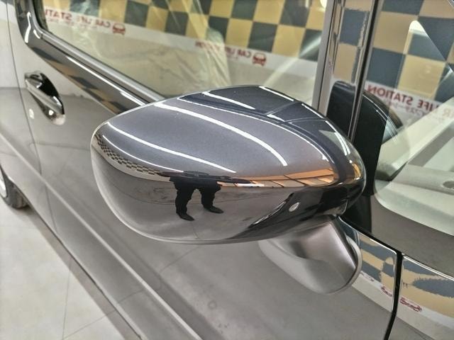 Миниатюра 61