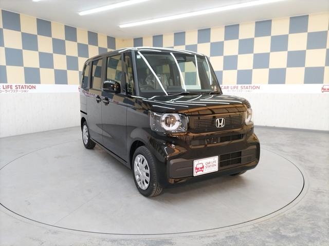 Миниатюра 59