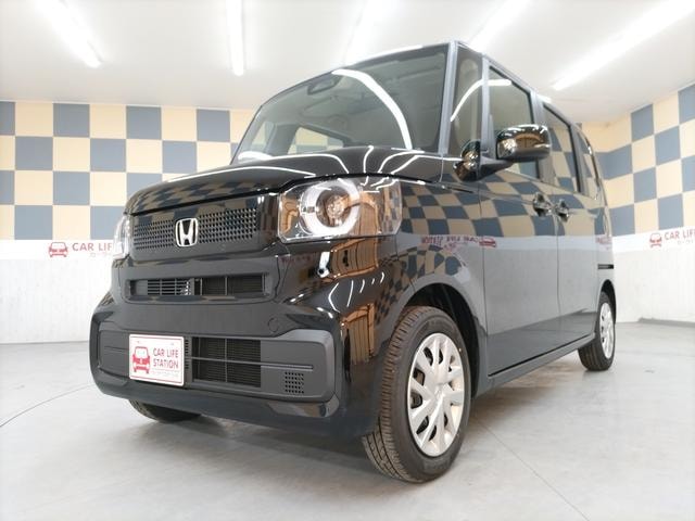Миниатюра 61