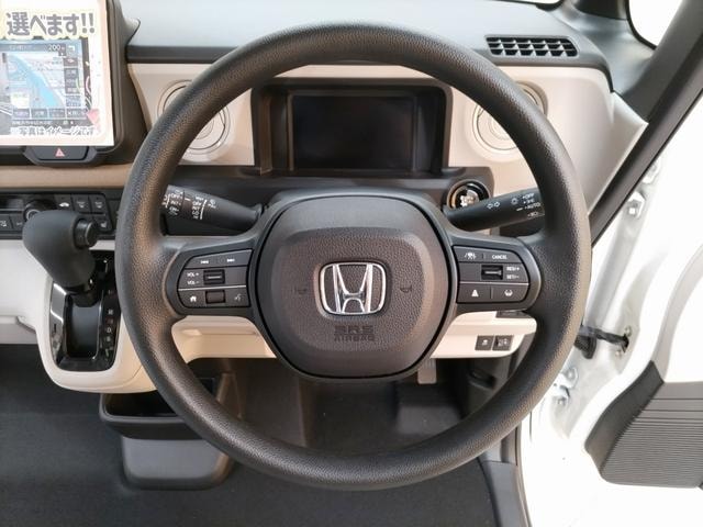 Миниатюра 16