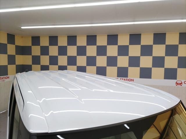 Миниатюра 71