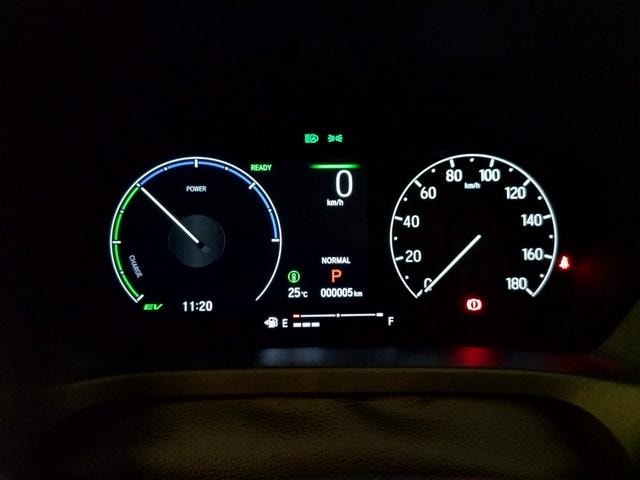 Миниатюра 11