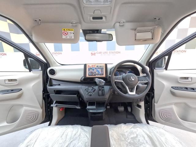 Миниатюра 18