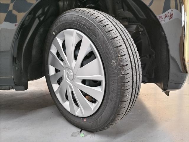 Миниатюра 72