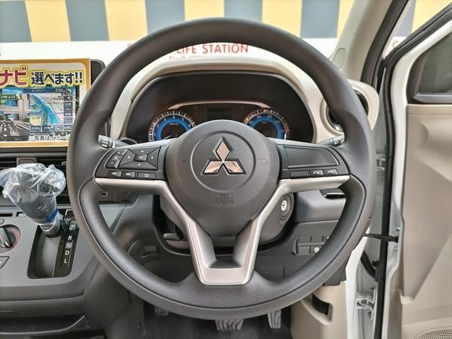 Миниатюра 14