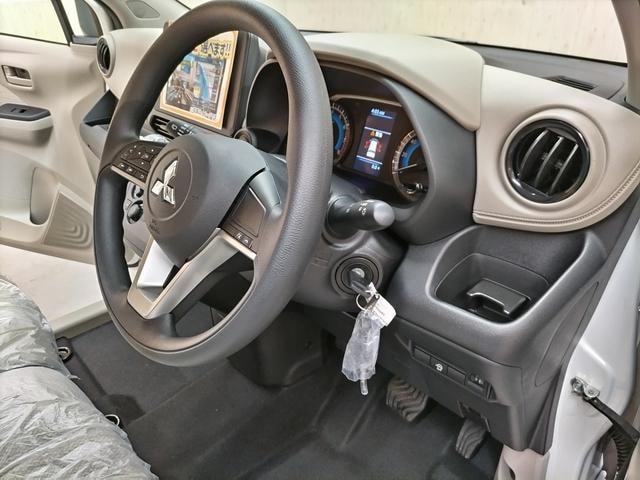 Миниатюра 17