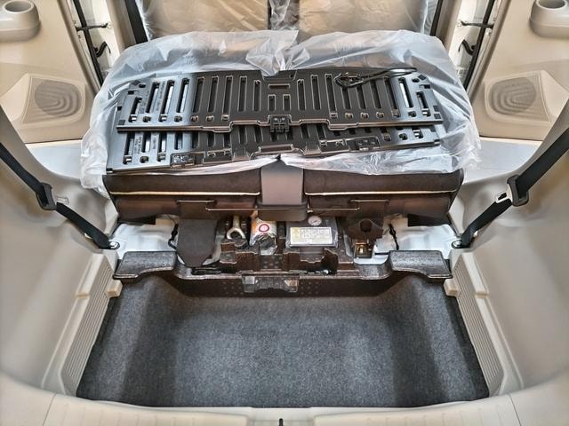 Миниатюра 41