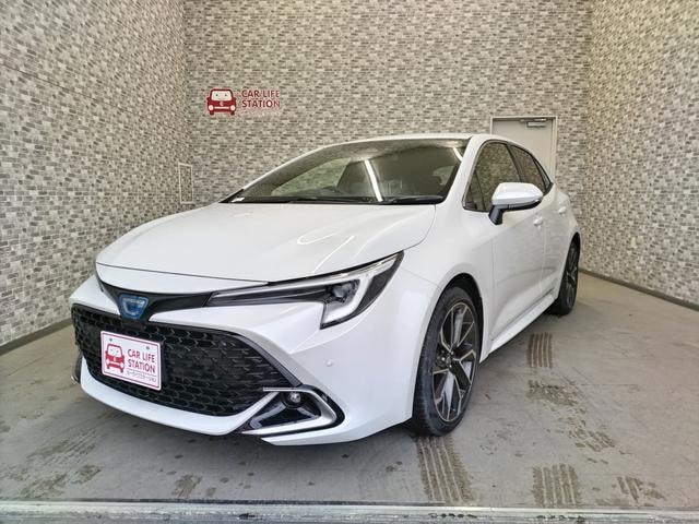 Миниатюра 7