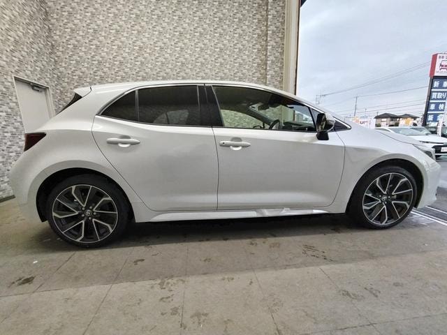 Миниатюра 9