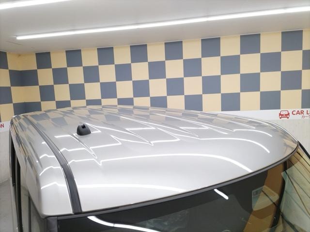 Миниатюра 70