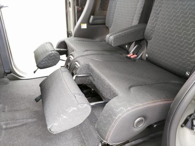 Миниатюра 35