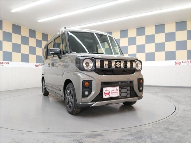 Миниатюра 61