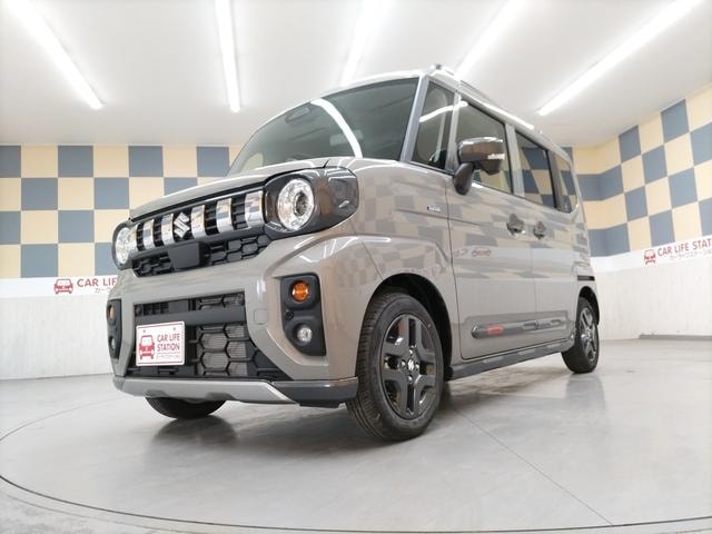 Миниатюра 62