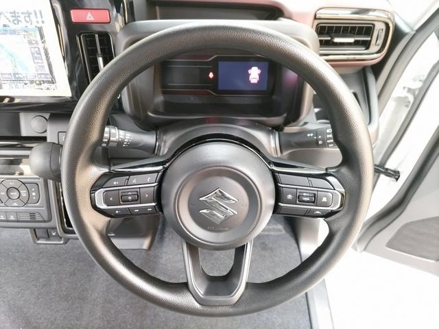 Миниатюра 20