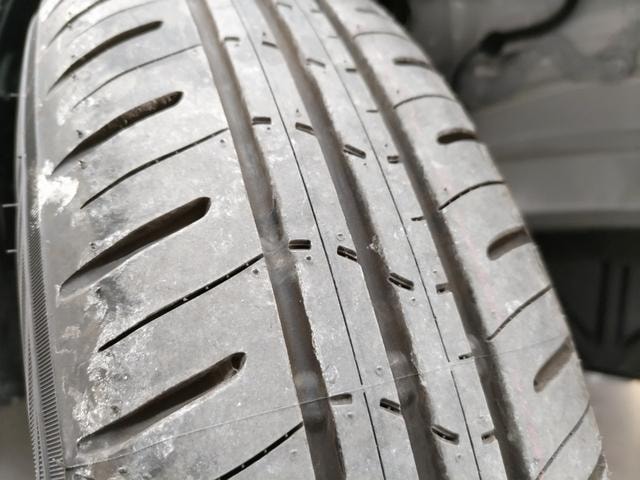 Миниатюра 74