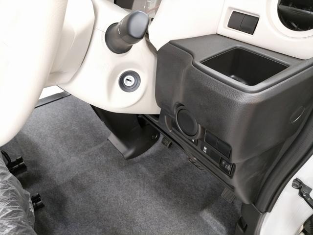 Миниатюра 18