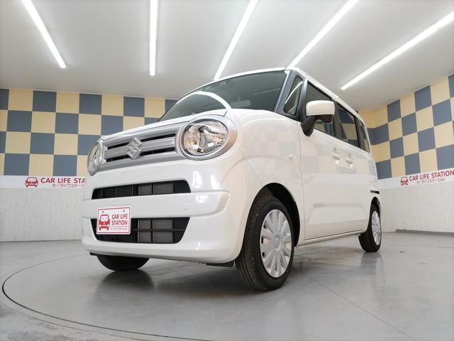 Миниатюра 63