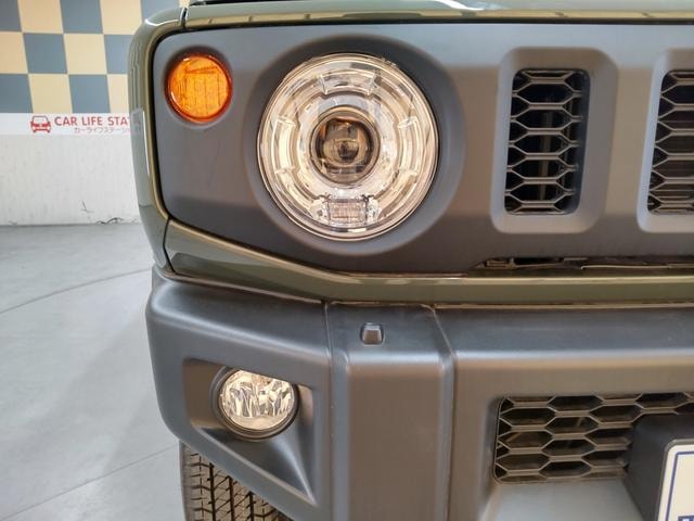 Миниатюра 18