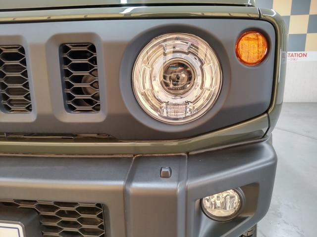 Миниатюра 19