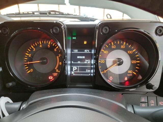 Миниатюра 35