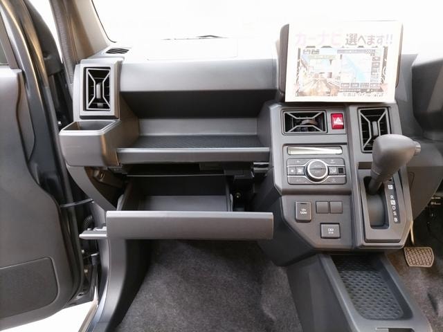 Миниатюра 24