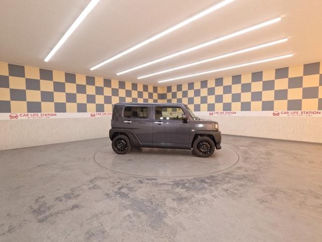 Миниатюра 57