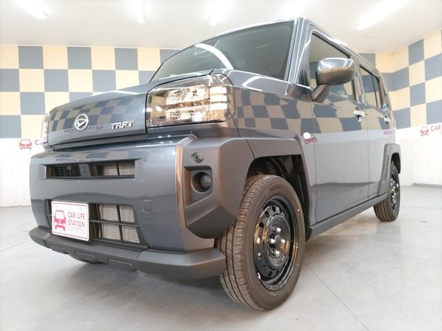 Миниатюра 62