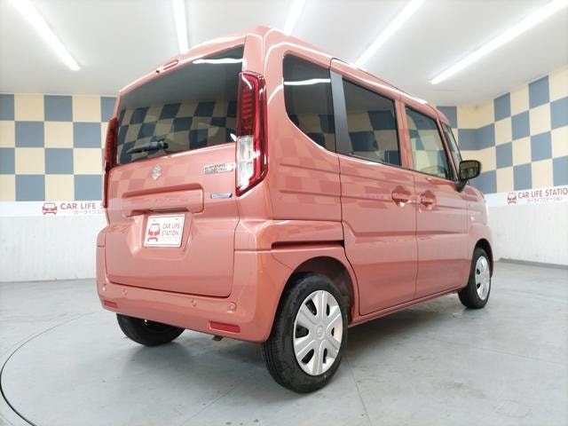 Миниатюра 61