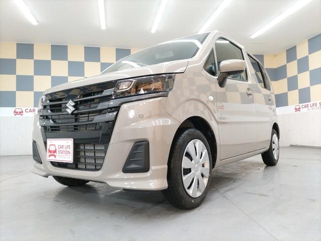 Миниатюра 52