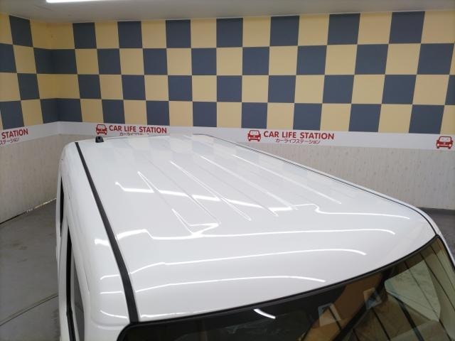 Миниатюра 70
