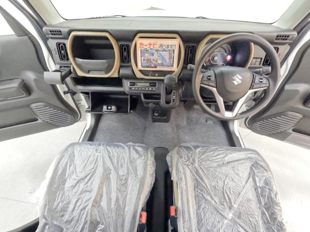 Миниатюра 10