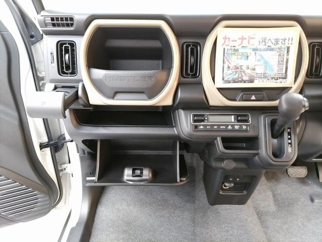 Миниатюра 24