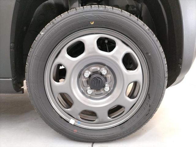 Миниатюра 70