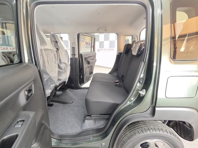 Миниатюра 36